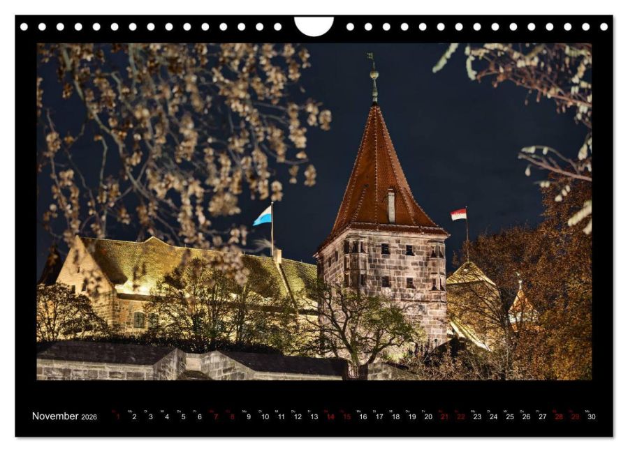 InsideView 3