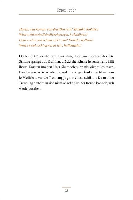 InsideView 13