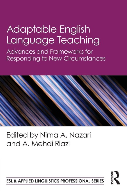 Adaptable English Language Teaching - 