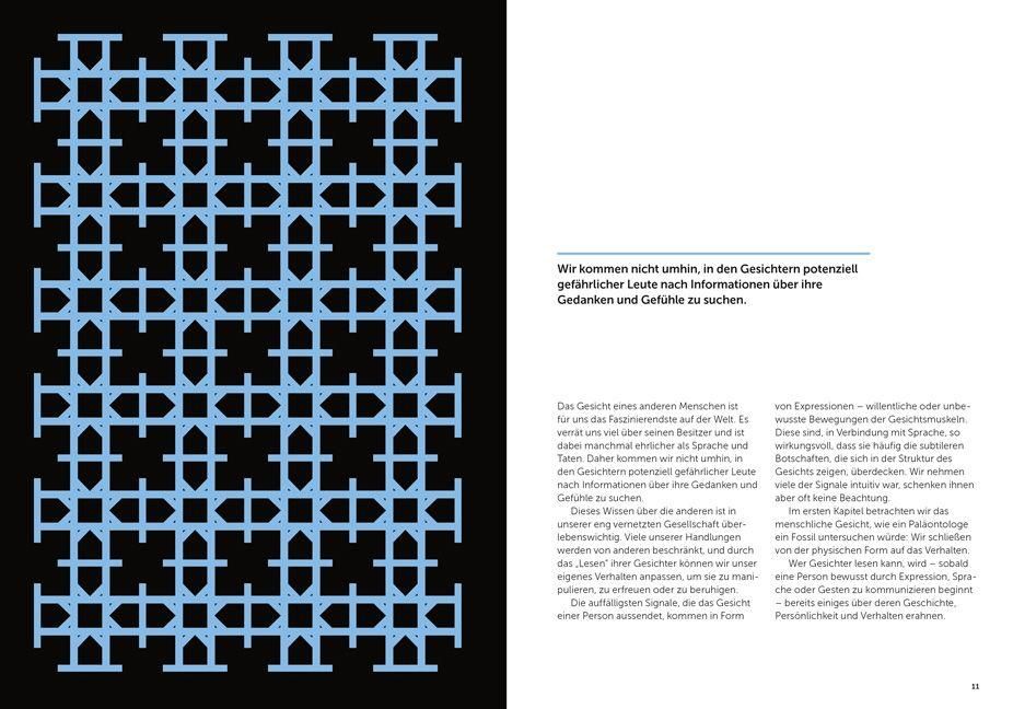 InsideView 5