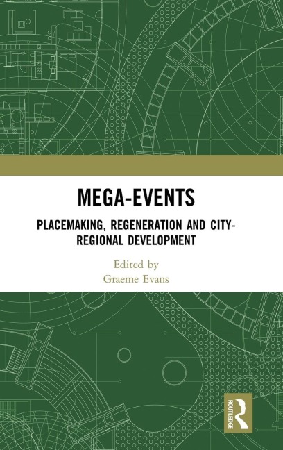 Mega-Events - 
