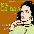 Mrs. Caliban - Rachel Ingalls