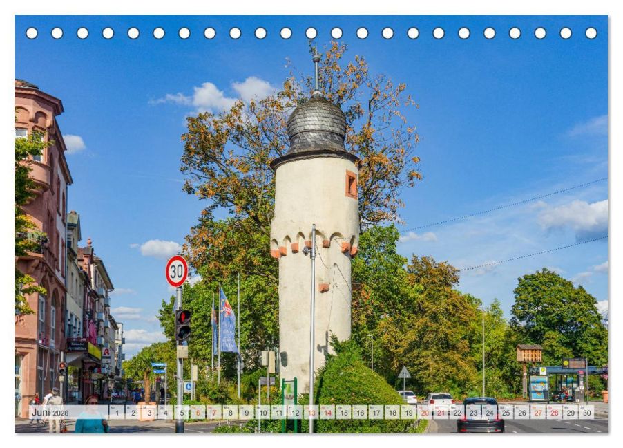 InsideView 11