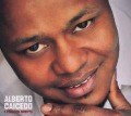 Cover-Bild zum Titel 'A corazon abierto' von 'Alberto Caicedo'