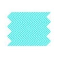 Cover-Bild zum Titel 'Electric' von 'Pet Shop Boys'
