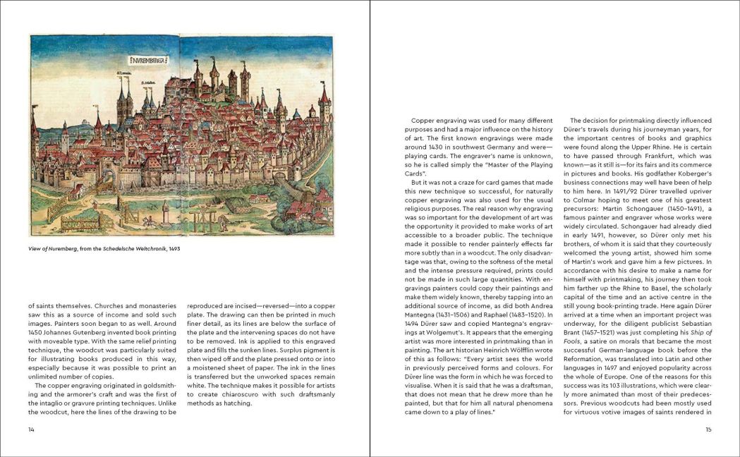 InsideView 3