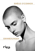 Cover-Bild zum Titel 'Erinnerungen' von 'Sinéad O'Connor'