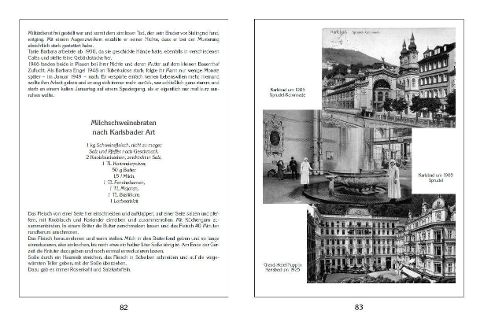 InsideView 3