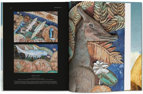 InsideView 7