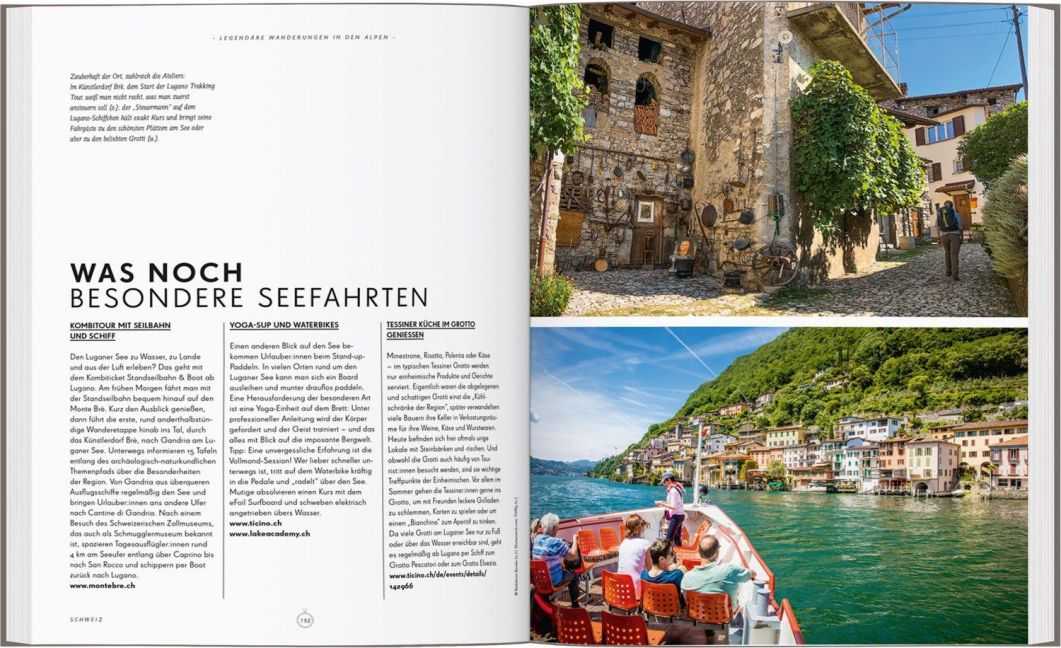 InsideView 29