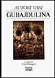 Cover-Bild zum Titel 'Gubajdulina' von ''