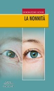 La nonnità - 