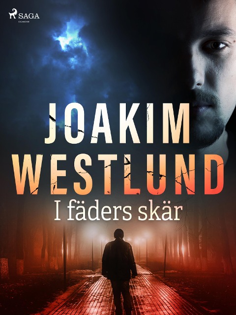 I fäders skär - Joakim Westlund