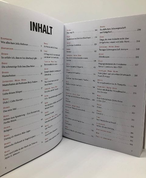 InsideView 2