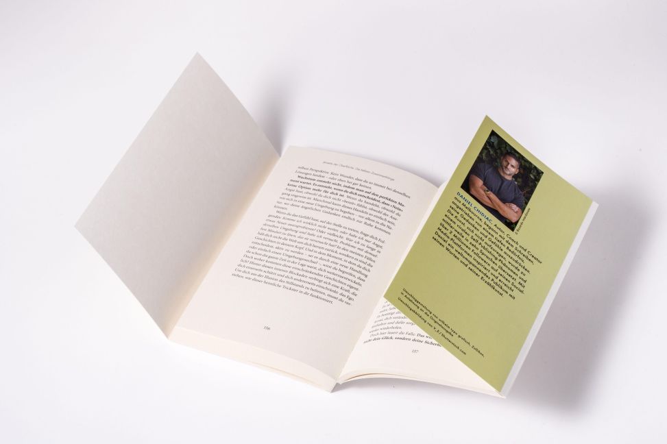 InsideView 6