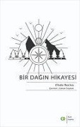 Cover-Bild zum Titel 'Bir Dagin Hikayesi' von 'Elisse Reclus'