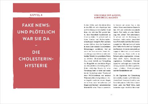 InsideView 5