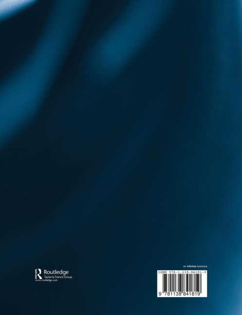 InsideView 1