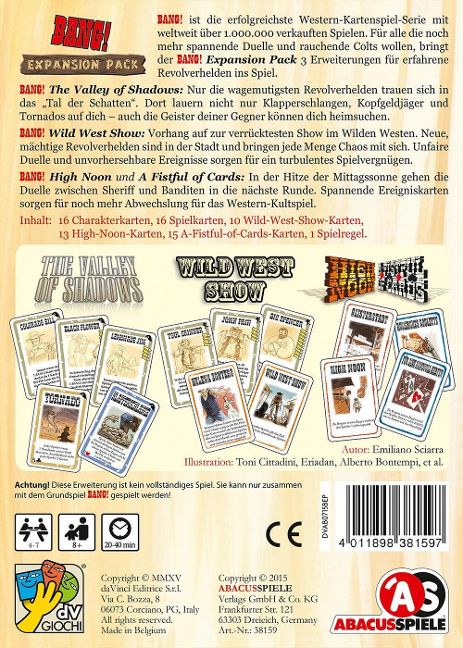 InsideView 1
