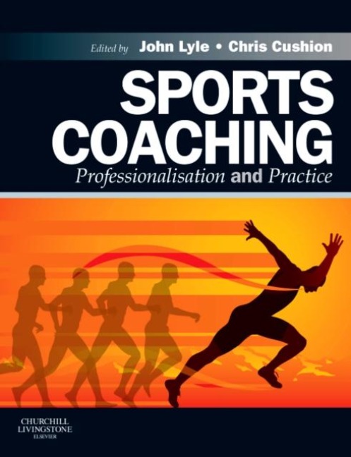 Sports Coaching - 