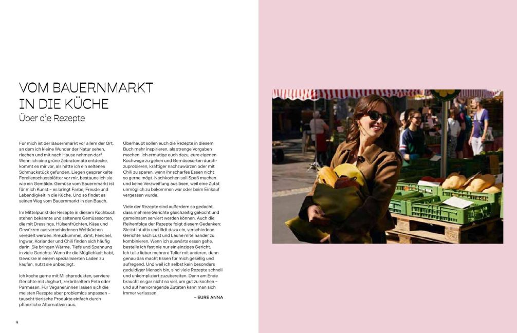 InsideView 5