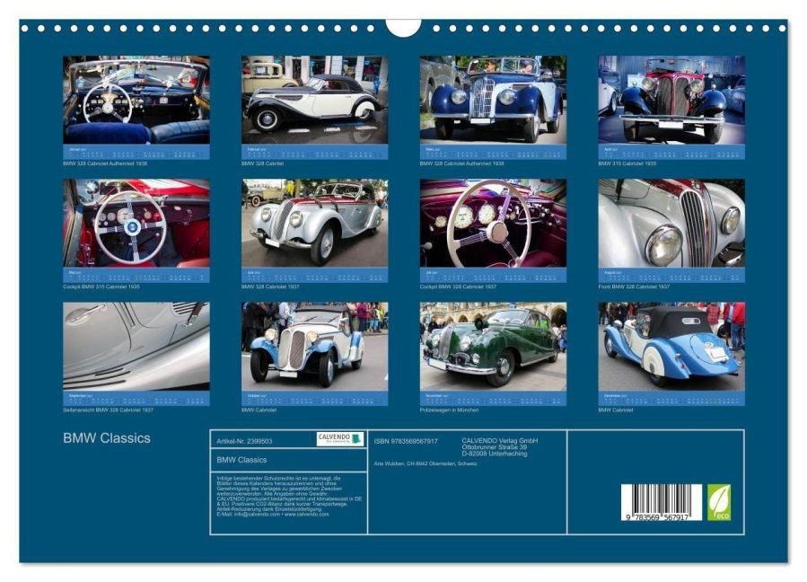 InsideView 5