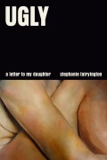 Cover-Bild zum Titel 'Ugly' von 'Stephanie Fairyington'