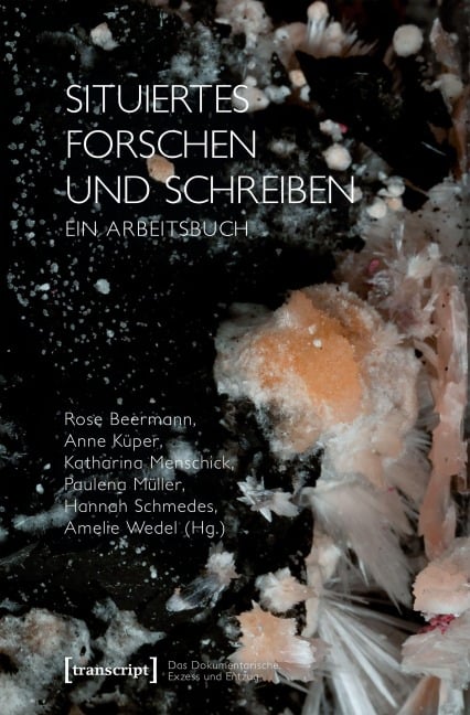 Situiertes Forschen und Schreiben - 