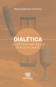 Dialética - 