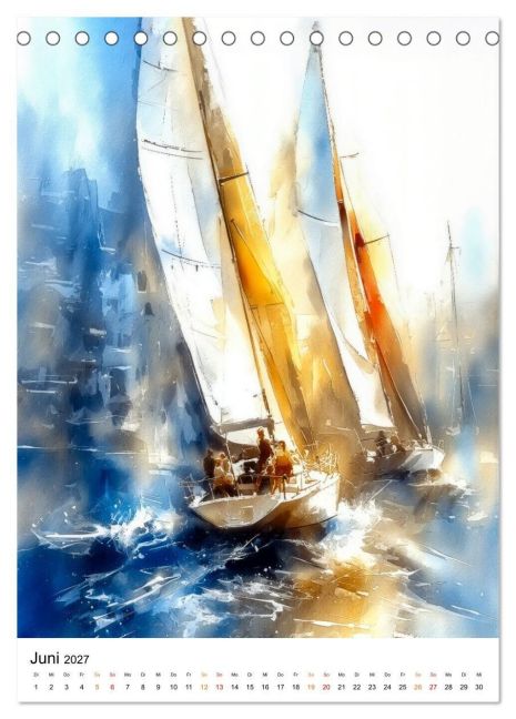 InsideView 11