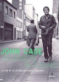 John Cage-Journeys In Sound - John Cage