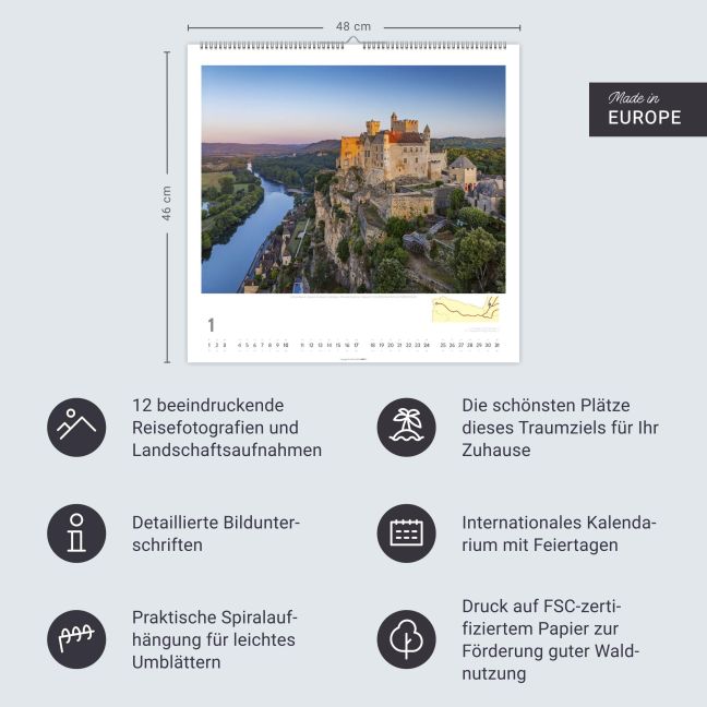 InsideView 13