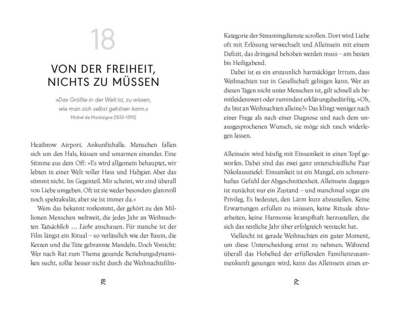 InsideView 6