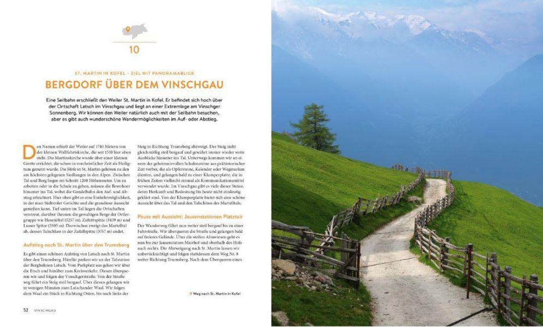 InsideView 5