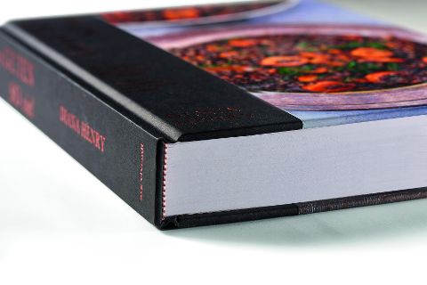 InsideView 12