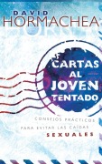 Cover-Bild zum Titel 'En Cartas Al Joven Tentado' von 'David Hormachea'