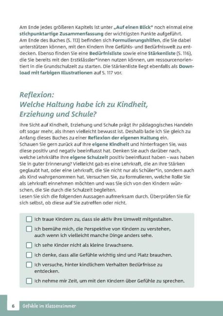 InsideView 4