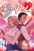 Cover-Bild zum Titel 'Swipe Volume 1' von 'Matt Hawkins'
