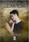 Cover-Bild zum Titel 'Zemheri' von 'Ceyda Eker'