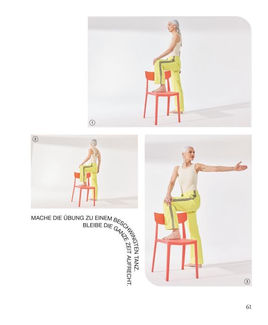 InsideView 61