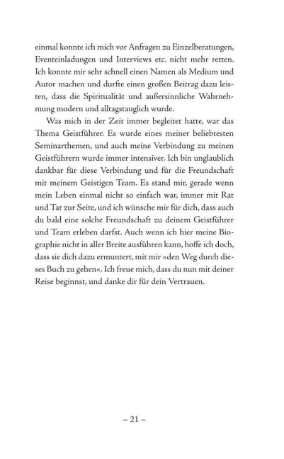 InsideView 16