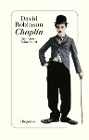  Chaplin