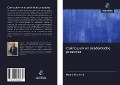 Cover-Bild zum Titel 'Curriculum en academische prestaties' von 'Nazmi Xhomara'