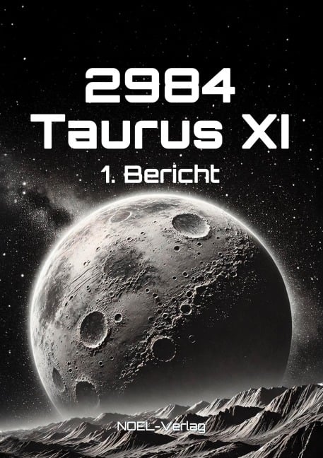 2984 - Harald Kaup