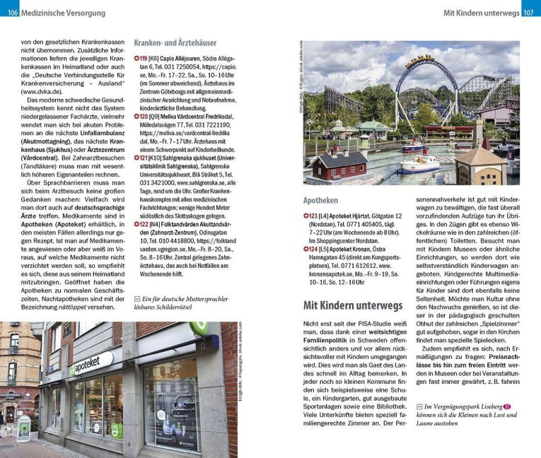 InsideView 6