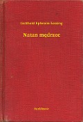 Natan medrzec - Gotthold Ephraim Lessing