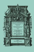 Cover-Bild zum Titel 'Reise nach dem Kaplande, nach Mauritius und nach Java 1671-1676' von 'Johann Christian Hoffmann'
