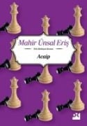 Acaip - Mahir Ünsal Eris