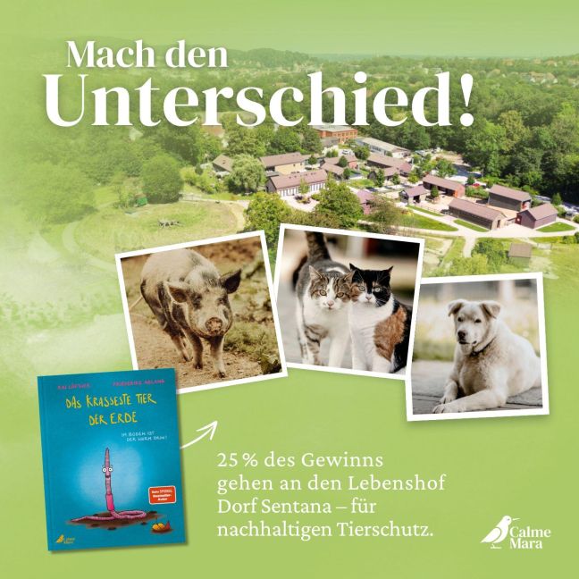 InsideView 6