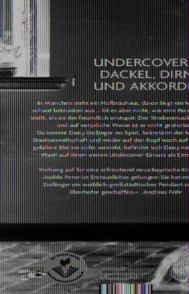 InsideView 3